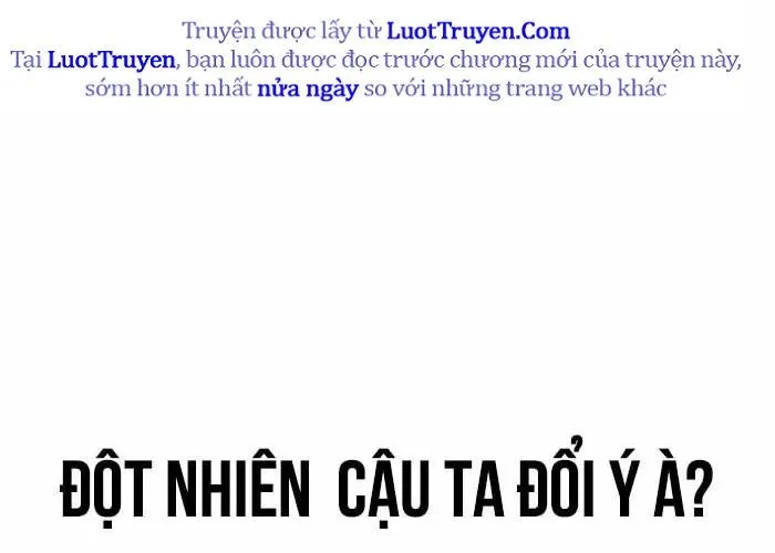 Chương 10 - Trang 316