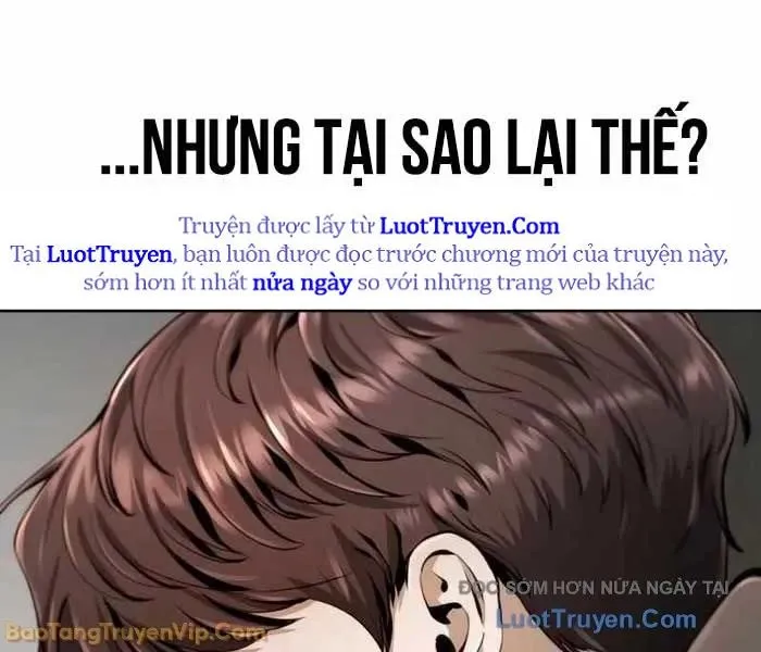 Chương 10 - Trang 320