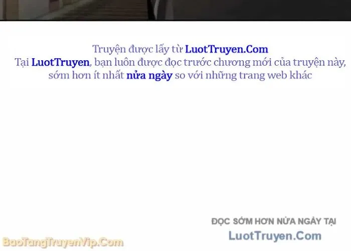 Chương 10 - Trang 322