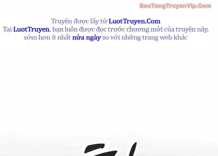 Chương 10 - Trang 326