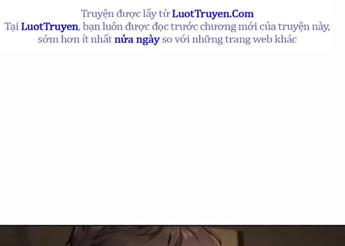 Chương 10 - Trang 330