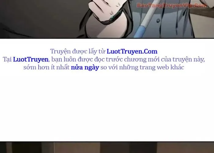 Chương 10 - Trang 332
