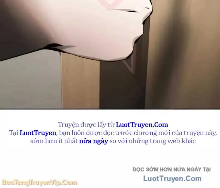 Chương 10 - Trang 334