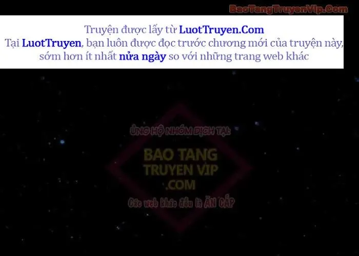 Chương 10 - Trang 35