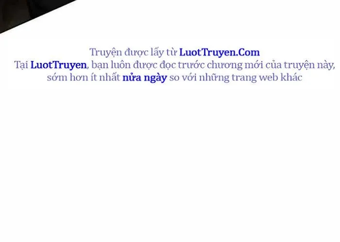 Chương 10 - Trang 342