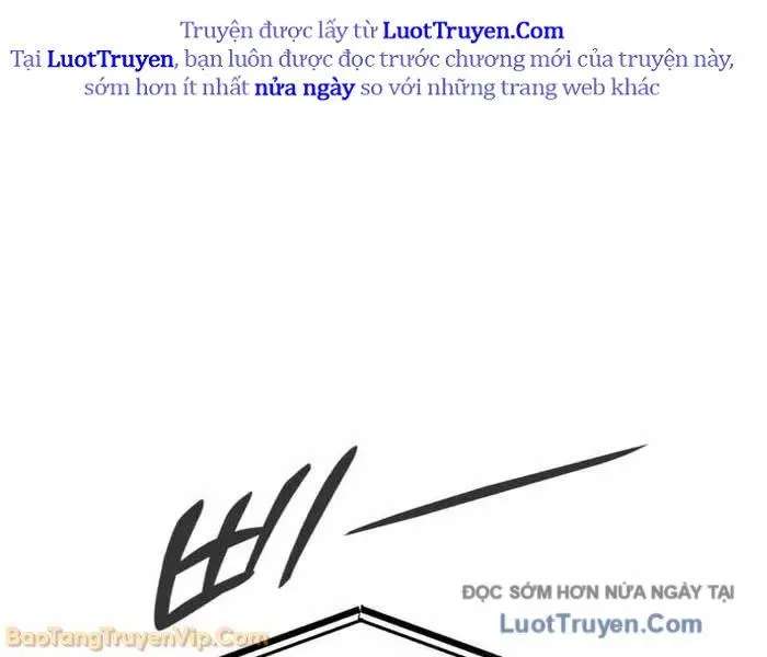 Chương 10 - Trang 343