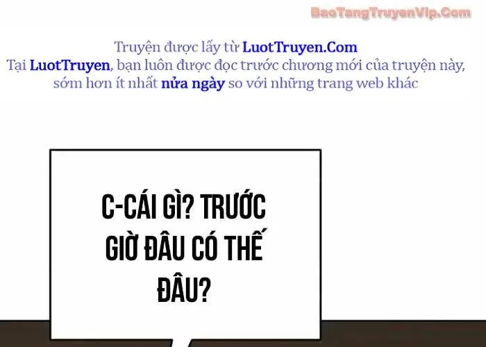 Chương 10 - Trang 347