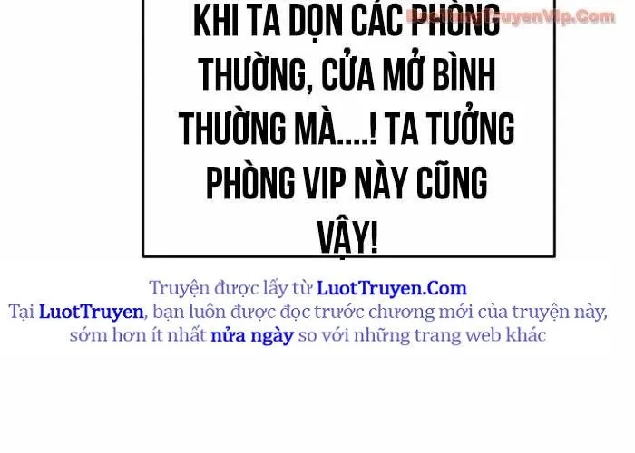 Chương 10 - Trang 350