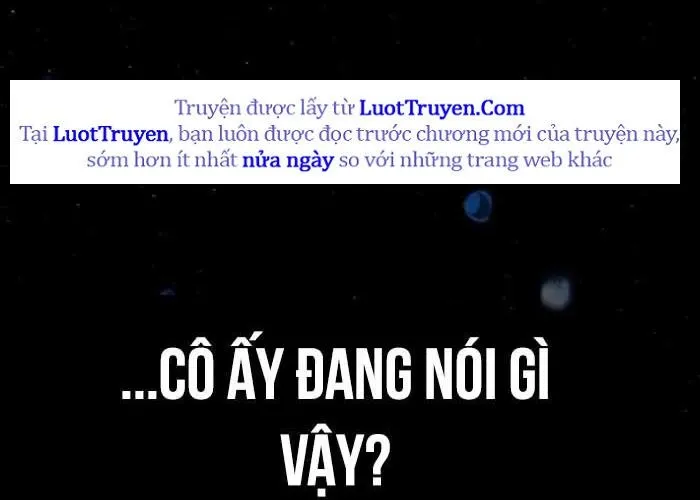 Chương 10 - Trang 36