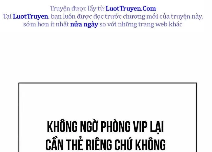 Chương 10 - Trang 351