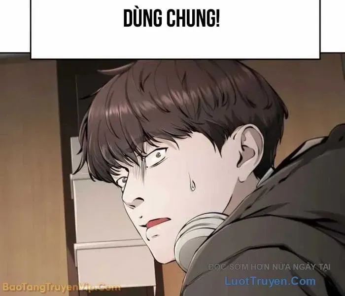 Chương 10 - Trang 352