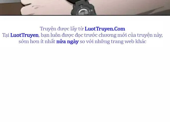 Chương 10 - Trang 354