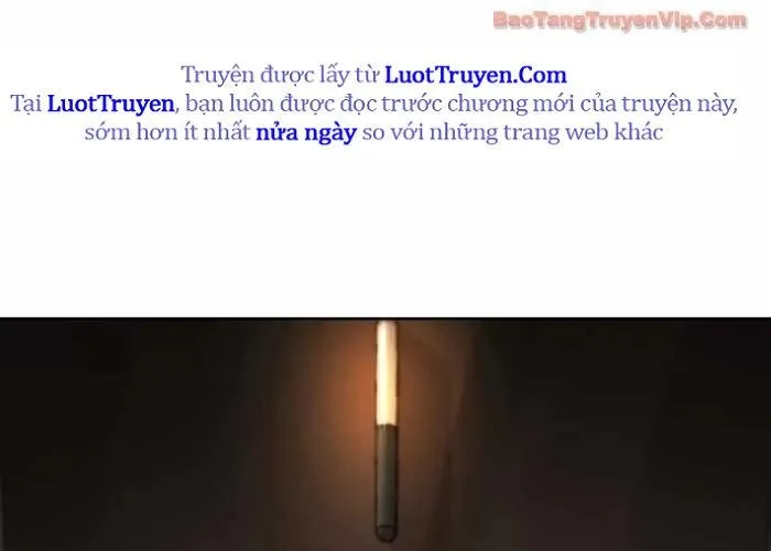 Chương 10 - Trang 359
