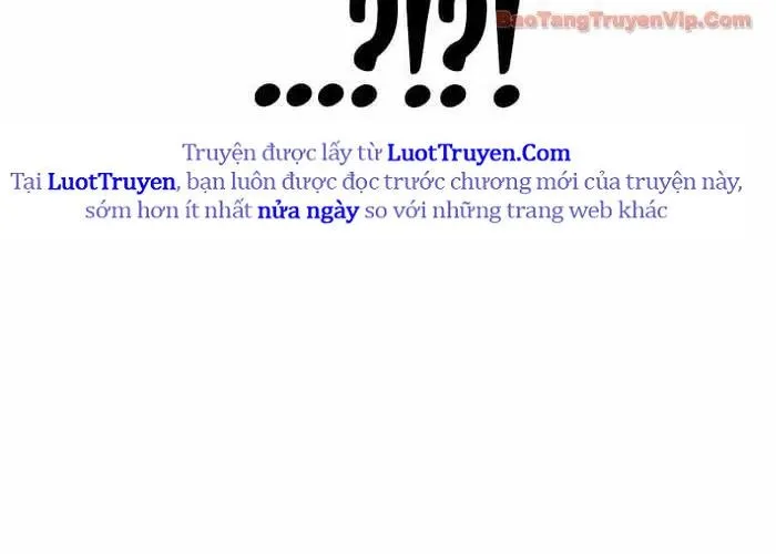 Chương 10 - Trang 365