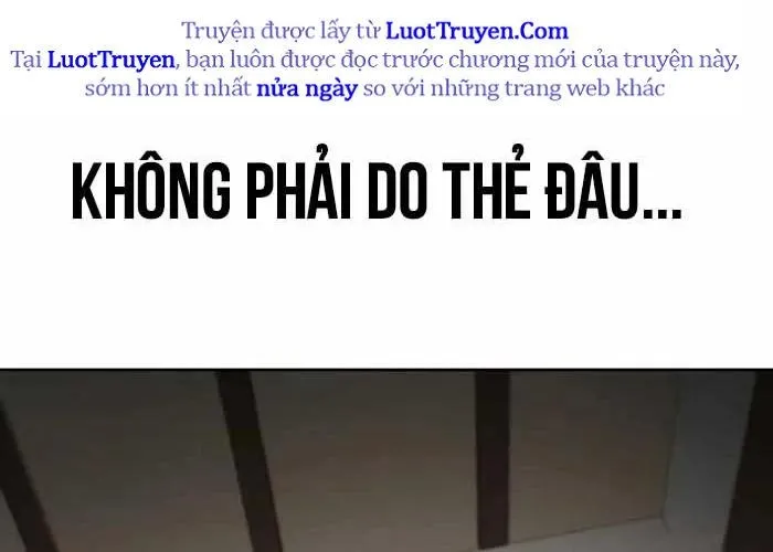 Chương 10 - Trang 366