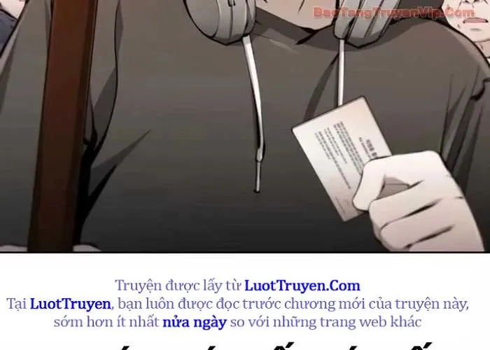 Chương 10 - Trang 368