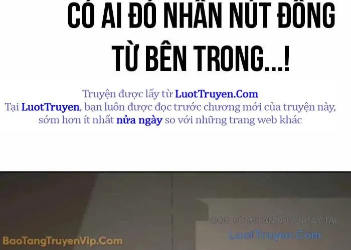 Chương 10 - Trang 369
