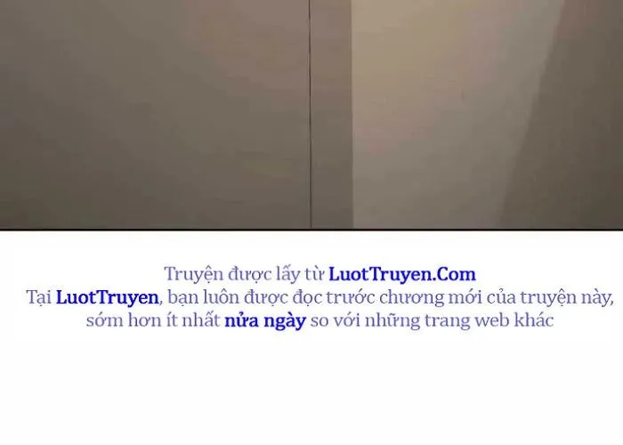 Chương 10 - Trang 371