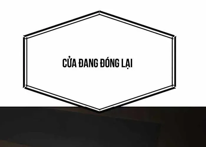 Chương 10 - Trang 392