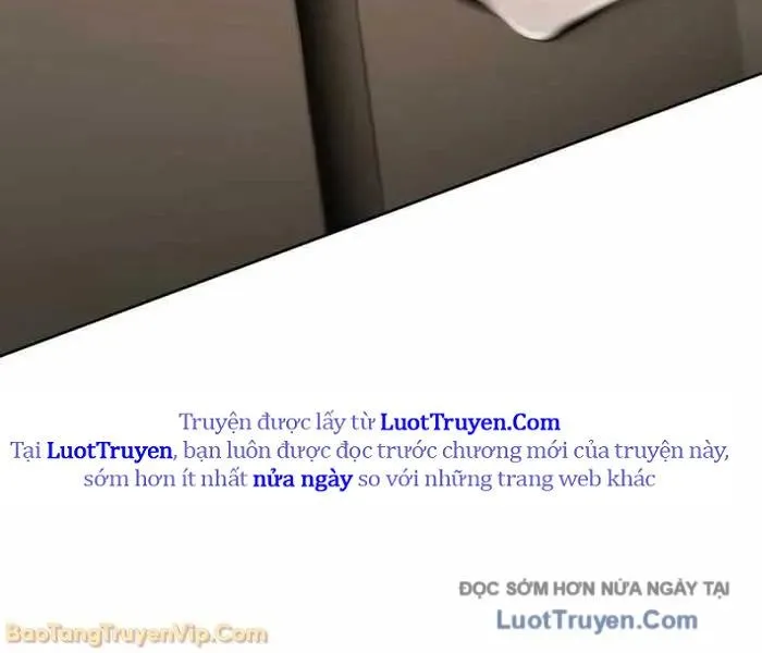 Chương 10 - Trang 399