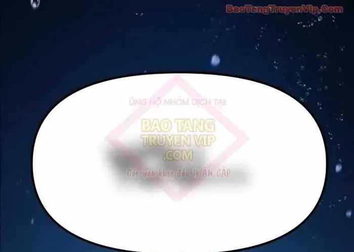 Chương 10 - Trang 41