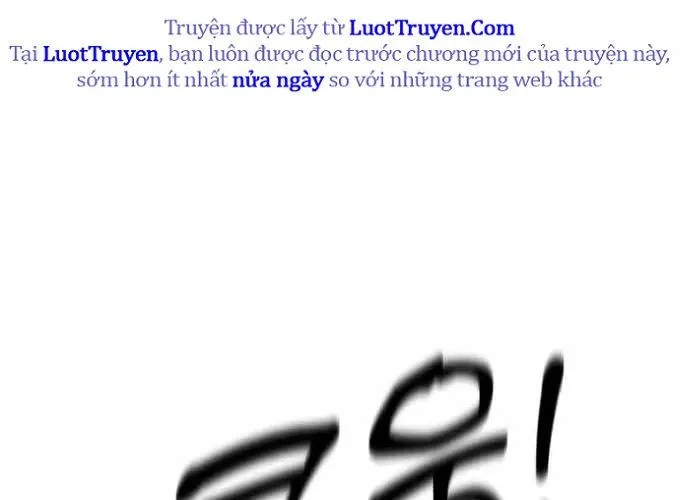 Chương 10 - Trang 404