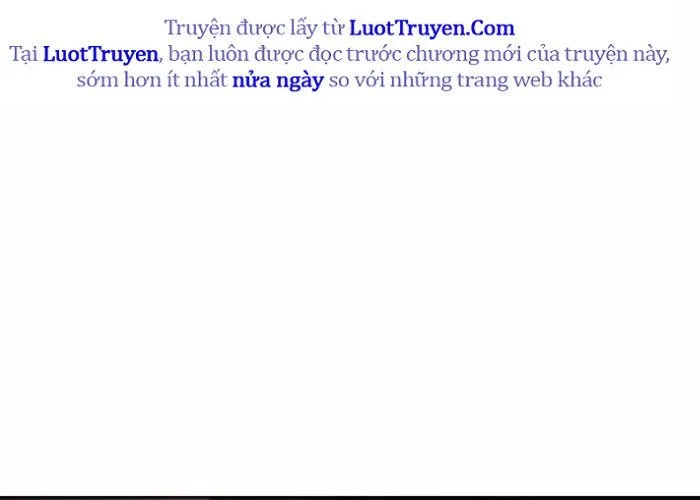 Chương 10 - Trang 410