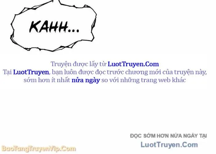Chương 10 - Trang 416