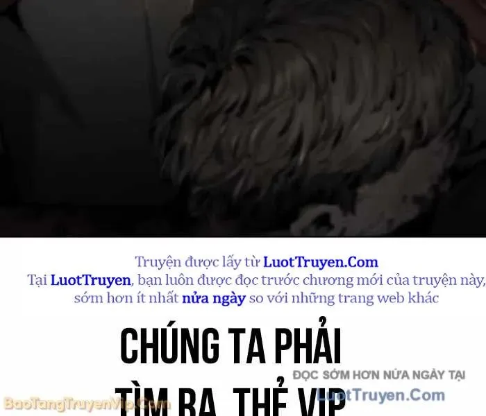 Chương 10 - Trang 419