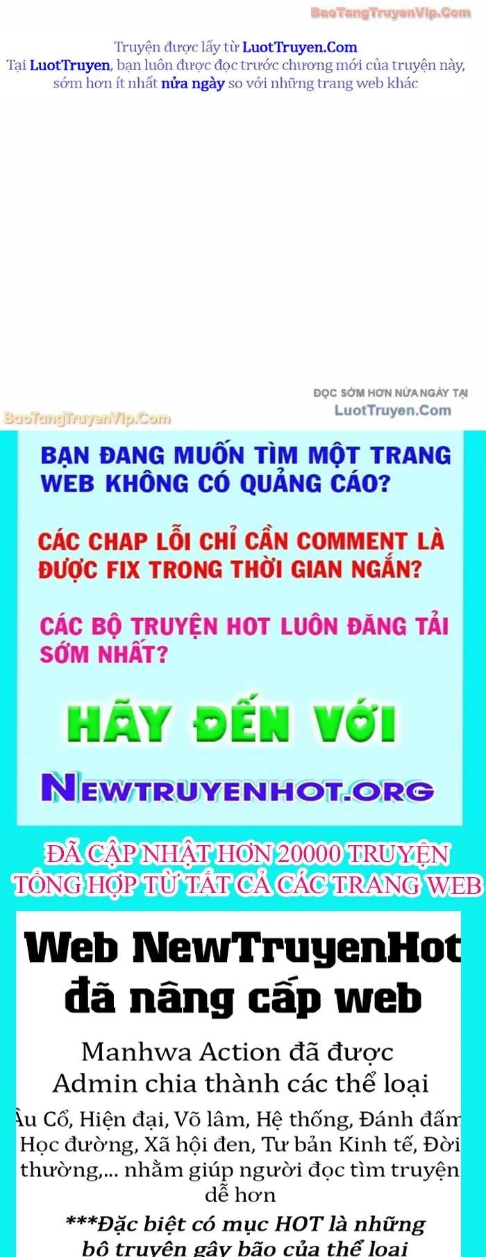 Chương 10 - Trang 423