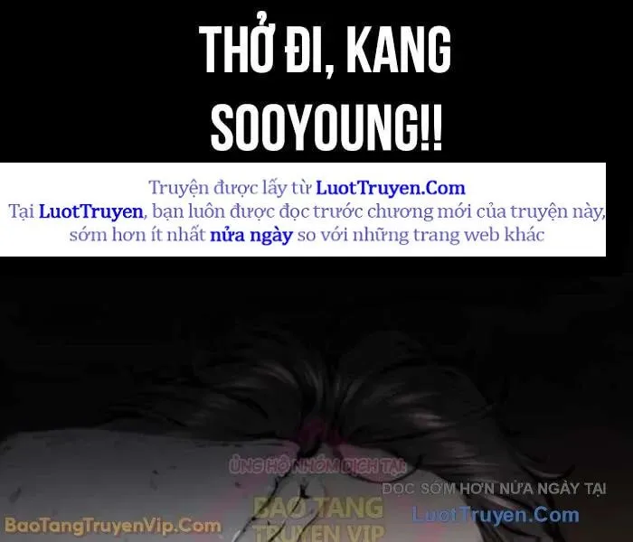 Chương 10 - Trang 48