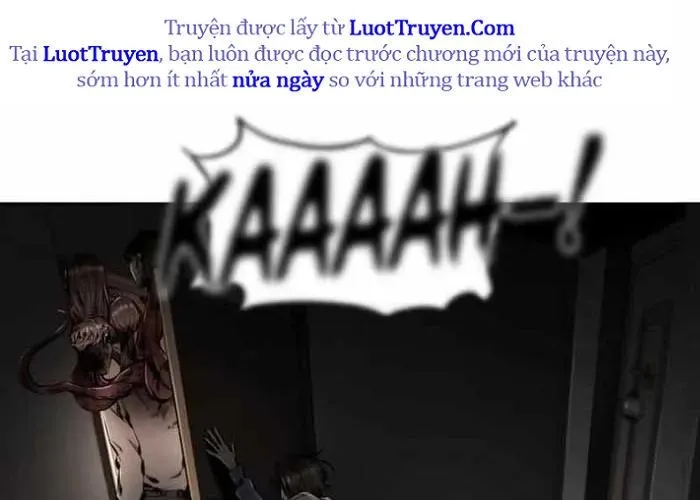 Chương 10 - Trang 6