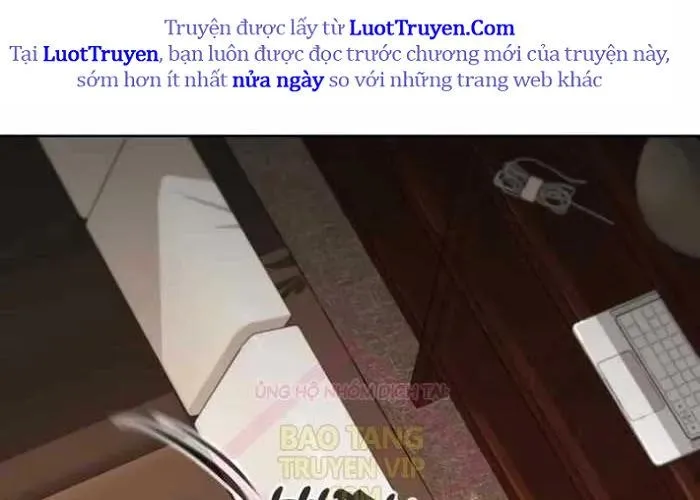 Chương 10 - Trang 53
