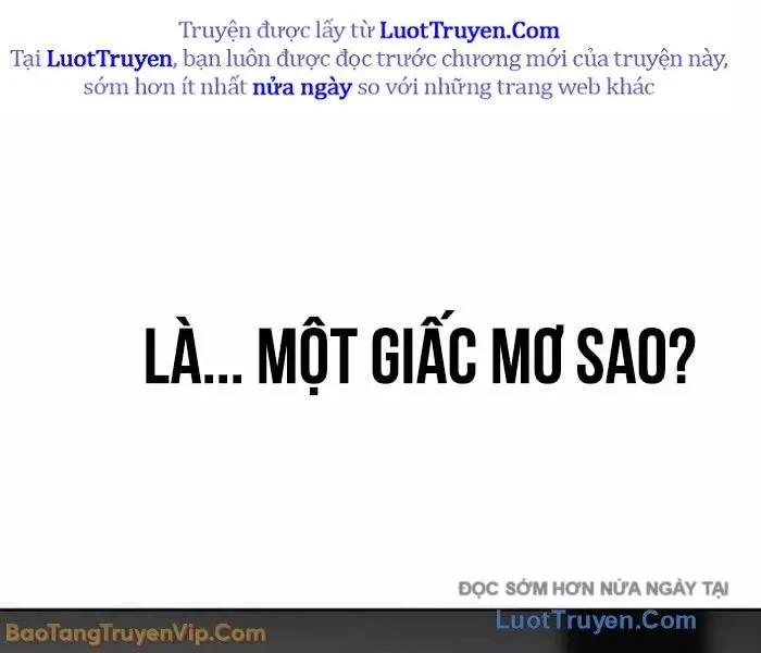 Chương 10 - Trang 60
