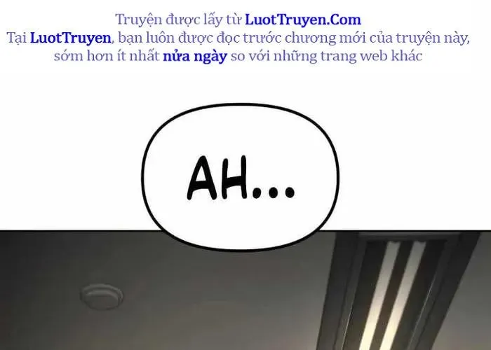 Chương 10 - Trang 65