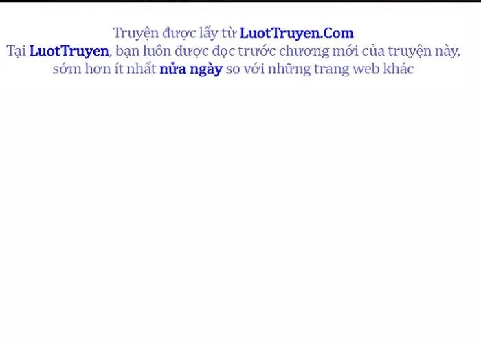 Chương 10 - Trang 68