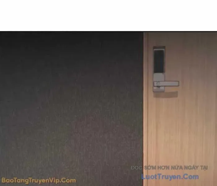 Chương 10 - Trang 69