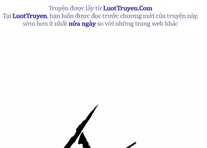 Chương 10 - Trang 77