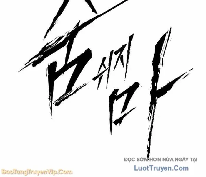 Chương 10 - Trang 78