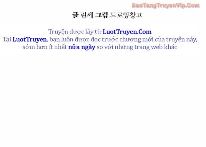 Chương 10 - Trang 79