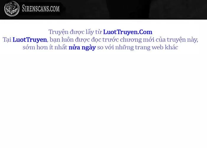 Chương 10 - Trang 9