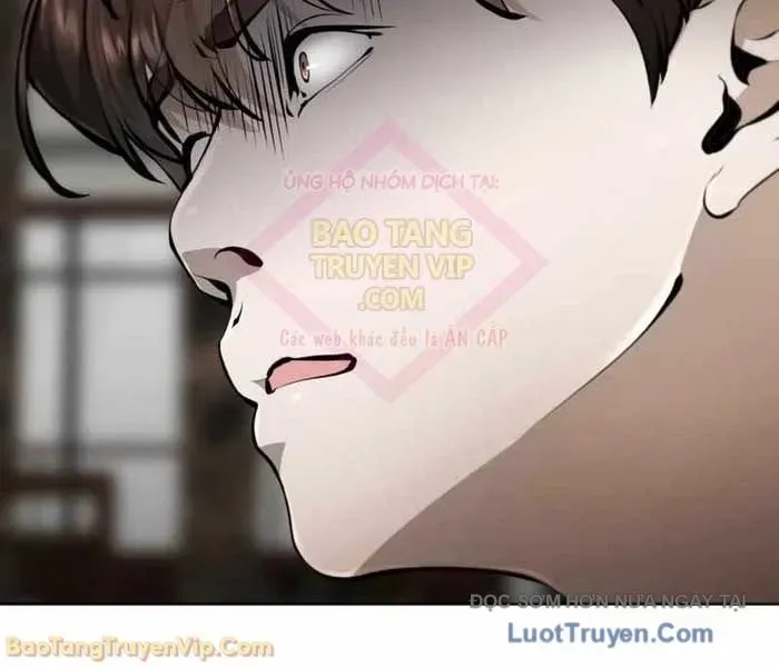 Chương 10 - Trang 84