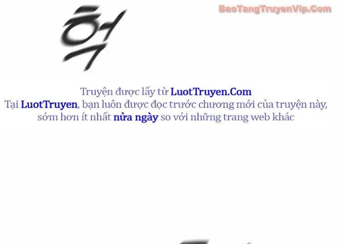 Chương 10 - Trang 85