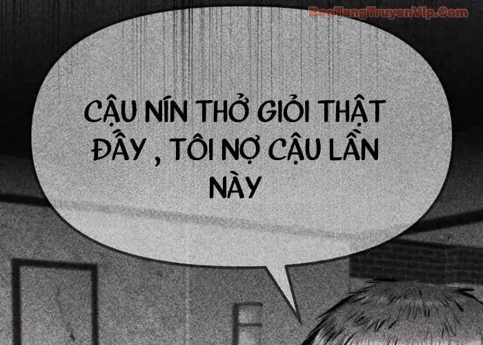 Chương 10 - Trang 90
