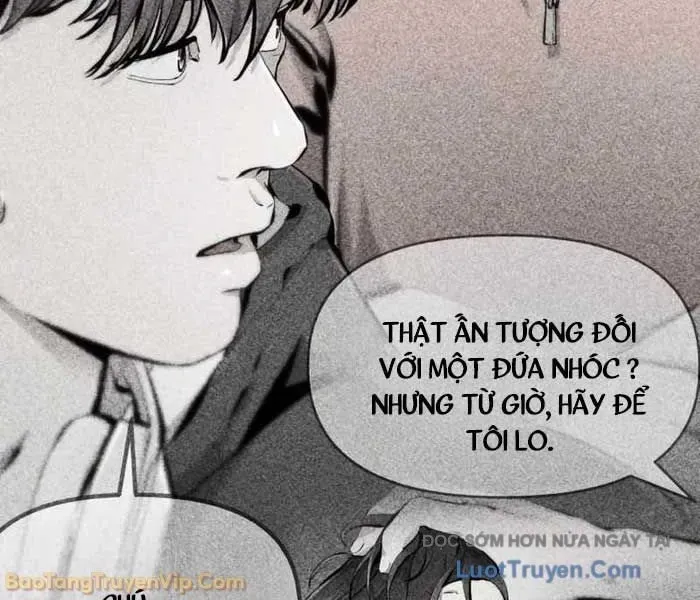 Chương 10 - Trang 92