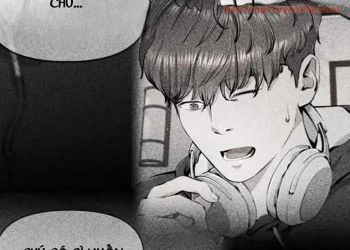 Chương 10 - Trang 93