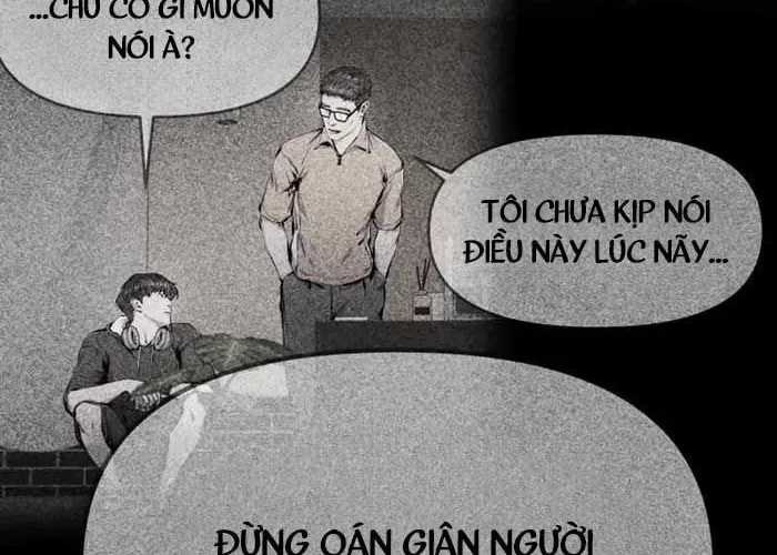 Chương 10 - Trang 94