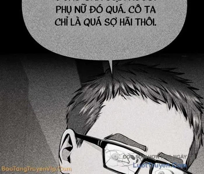 Chương 10 - Trang 95