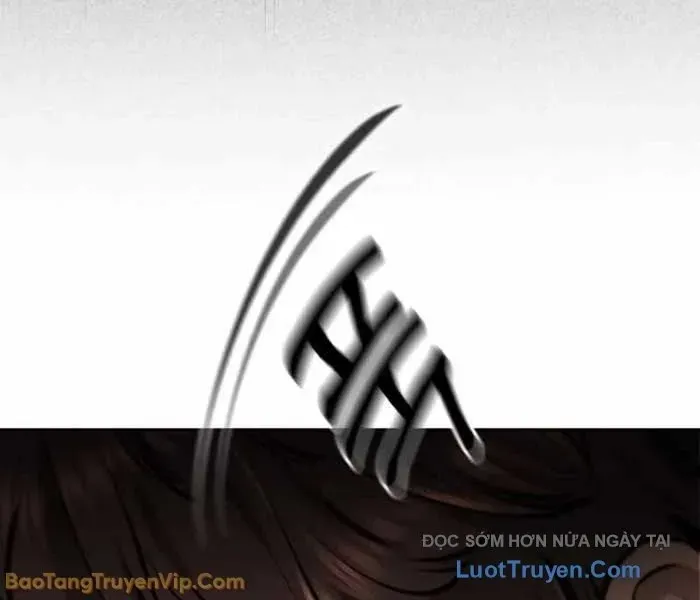 Chương 10 - Trang 98