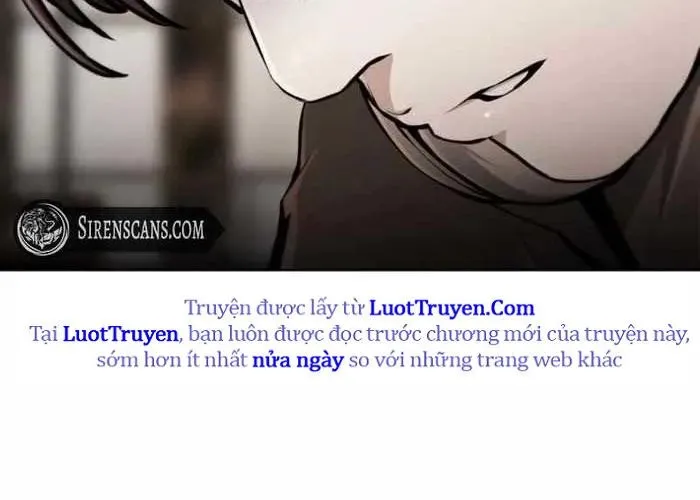 Chương 10 - Trang 100
